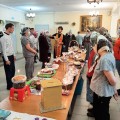 Photos 7